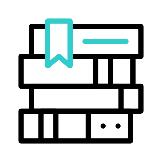 Wastewater Collection Operator Level 3
