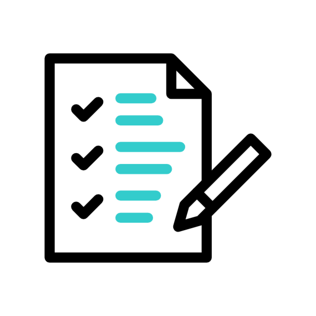 Wastewater Collection Operator Level 3