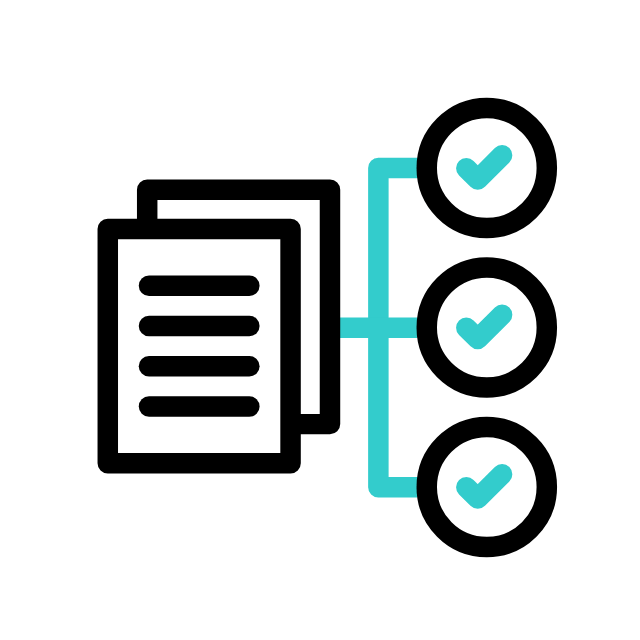 Wastewater Collection Operator Level 3