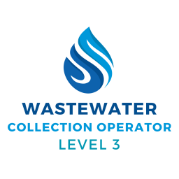 Wastewater Collection Operator Level 3